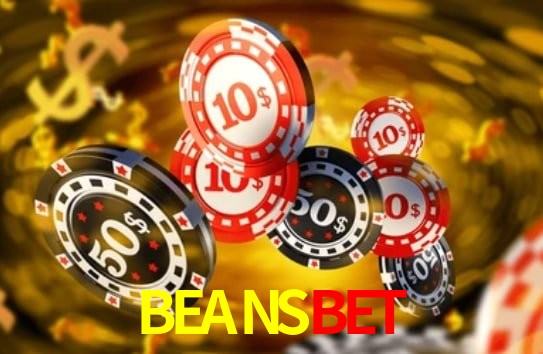 Tennis Betting BEANSBET