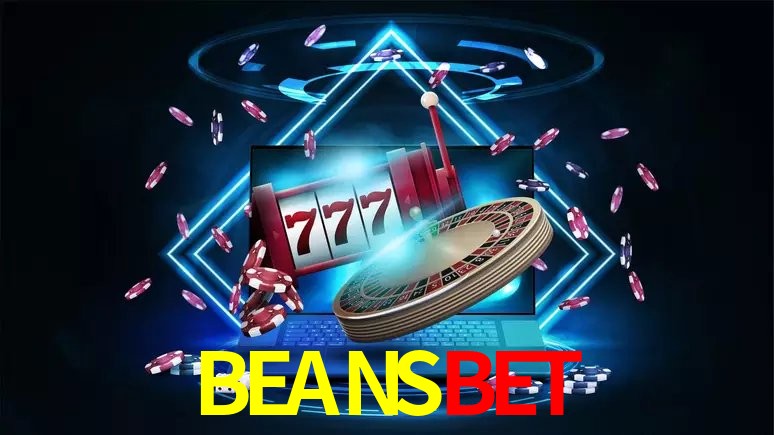 Live Casino BEANSBET