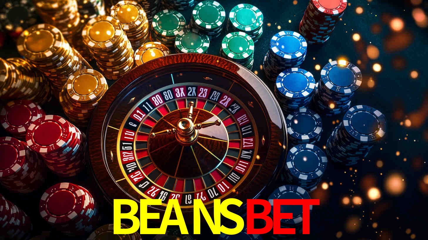 Tournaments BEANSBET