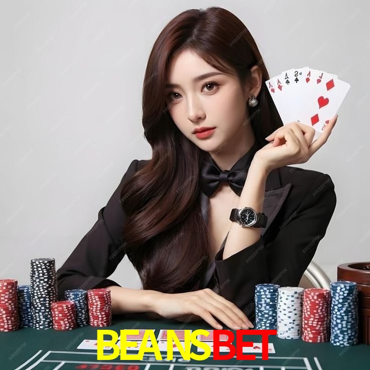 Quick Registration BEANSBET