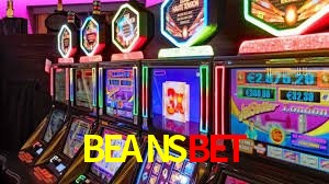 Spaceman Game BEANSBET