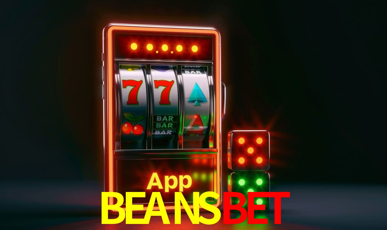 Gates of Olympus BEANSBET