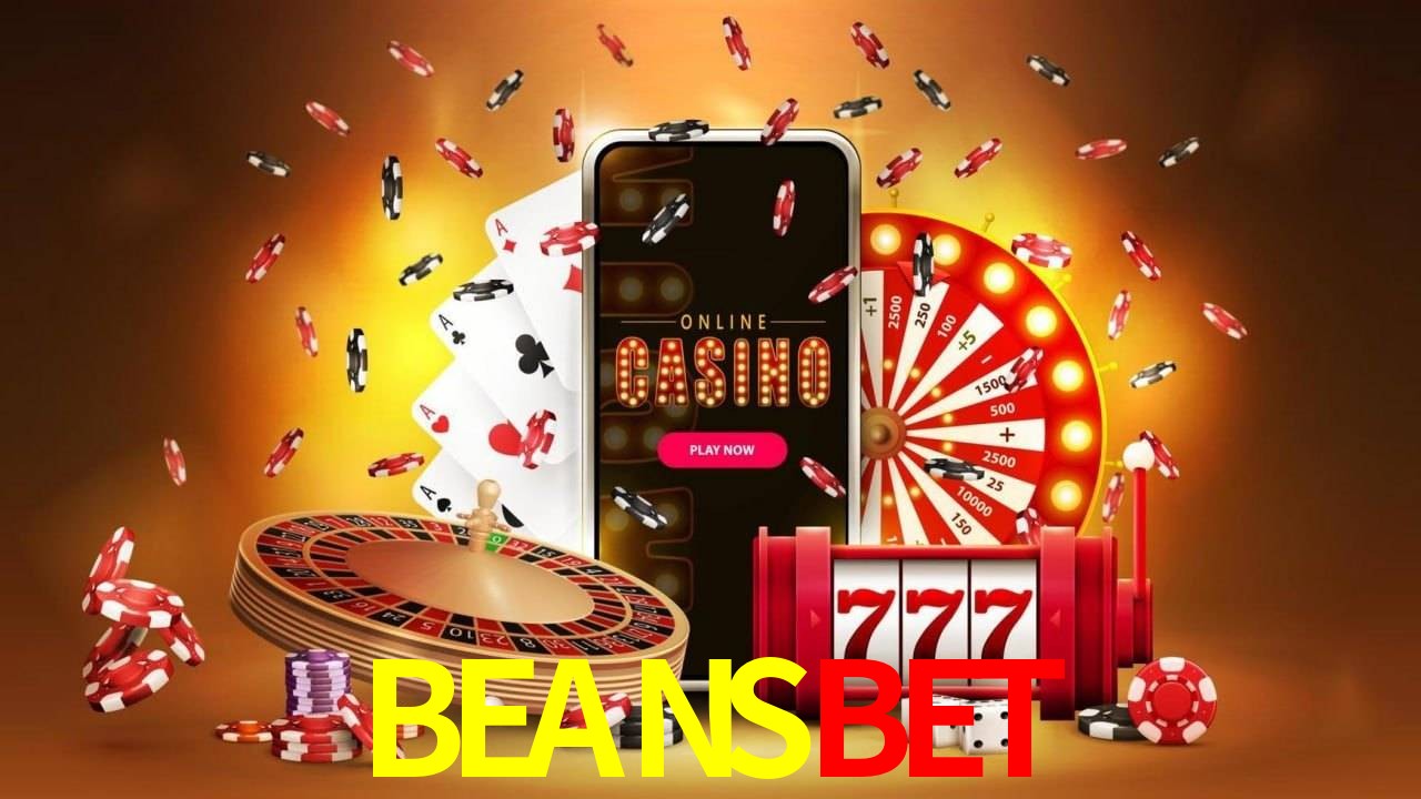 Games Directory BEANSBET